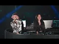 Lagu Hãy Về Đây Bên Anh - Remix DJ Hạnh Noir ft MC T Boom