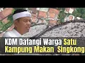 Download Lagu Dedi Mulyadi Berencana Jadikan Cireundeu Jadi Cagar Budaya, Lindungi 40 Hektare Kebun Singkong