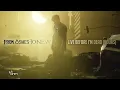 Download Lagu From Ashes To New - Live Before I'm Dead (Hours) (Official Music Video)