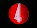 Download Lagu TV4 Avslutning 1998-08-06