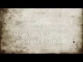 Download Lagu Dua for Protection (2 hour loop)  -- Mawlana Shaykh Hisham Kabbani