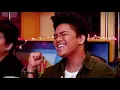 Please Me (Official Parody) - Cardo D & Bruno Marshmallow