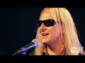 Alice In Chains   Your Decision Live 2009
