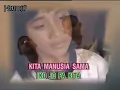 Download Lagu Karaoke Duo Kembar - Ujang Rinte-rinte (NADA PRIA DEWASA)