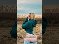 Lindsay Capuano American plus Size Model Bio Facts Instagram Model