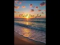 Tamer hosny @ alshami (maleket gamal elkon) lyrics 