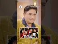 Story Behind the ICONIC \