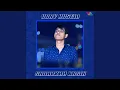 Download Lagu Sadarkah Kasih