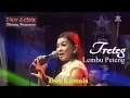 Download Lagu Dwi Kumala - Treteg Lembu | Dangdut [OFFICIAL]