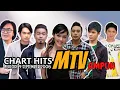Download Lagu CHART MTV AMPUH Periode : 9 September 2006