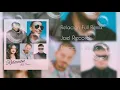 Relacion Full Remix - Sech Ft Dm J Balvin Farruko Rosalia Daddy Yankee