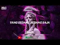 Download Lagu DJ YANG SEDANG SEDANG SAJA VIRAL TIKTOK (BOOTLEG)