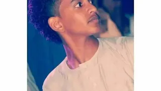 ملهم زاهر قالو لي جنيت 