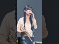 Download Lagu TARARARA TEROMPET VIRAL ZHAO LEI #zhaolei #tarara #terompet #music