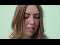 Cosi Care The world s first safe scratch medical devices for eczema and psoriasis