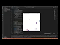 10CC421 - Python 3