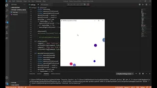 10CC421 - Python 3