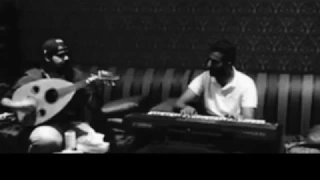 الواقع عبدالله المانع 