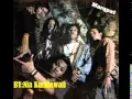 Download Lagu Marqpat Prapatan Banjar
