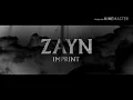 Download Lagu Zayn- imprint Audio