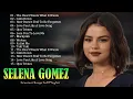 Career evolution of Selena Gomez - showing resilience creativity and inspiring success today