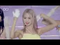 TWICE JAPAN FAN MEETING 'ONCE DAY' TOKYO「TALK THAT TALK」4K Smooth (Mediocre Upscaled)