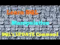 SQL s UPDATE Command Learn SQL Codecademy Manipulation