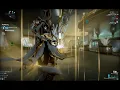 Warframe - Host Migration