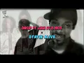 Drop It Like It's Hot x Stayin' Alive (Keezy Wit A Banger Mashup)