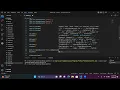 PART 2 SIMPLE APPLICATION INTERFACE USING PYTHON TKINTER MALAYALAM TUTORIAL HEXCENT