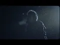 James Ivy - Birdcall
