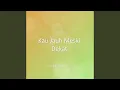 Download Lagu Kau Jauh Meski Dekat