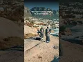 Download Lagu MajorLeagueDjz “Come With Me” with Jorja Smith has a potential to be a summer 2025 hit ❤️‍🔥💥