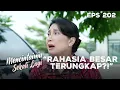 Download Lagu Ratih Panik! Mitha Hampir Ungkap Identitas Aslinya! | MENCINTAIMU SEKALI LAGI | Eps 202 Part 2