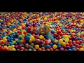 OTHER MOMMY Official Trailer 2 (2026) Jessica Chastain