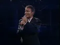 Download Lagu Cliff Richard - Butterfly Kisses