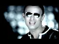 Mustafa Sandal - Yamalı Tövbeler