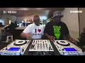Download Lagu Dj Ndoh \u0026 Kman _ Afrocentrik EP 03