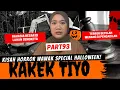 Download Lagu SETELAH DIBANTU KAKEK TIYO