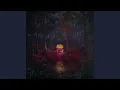 Lord Huron - Is There Anybody Out There