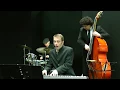 Bye Bye Blackbird -The John Lee Trio