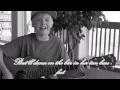 Carson Lueders - Little Bit Of Everything - Fan Video (Keith Urban)