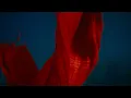 The Devil Wears Prada - When You're Gone