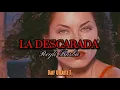Download Lagu Reyli Barba - La Descarada “Rubí” (Letra)