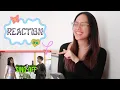 Download Lagu REACTION | SING-OFF TIKTOK SONGS PART 16, Reza Darmawangsa vs Shirina