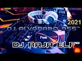 BLACK HOLE HAPPY NEW YEAR 2021 REMIX DJ ALVARADO 955™ X DJ RAJA ELF™ BATAM ISLAND