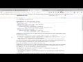 HackerRank 30 Days of Code Part 1