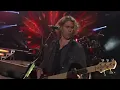 Luke Bryan - That's My Kind Of Night (Tour Performance Video)