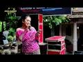 Download Lagu BIDADARI CINTA LINA KATULISTIWA - CAMPUR SARI SEKAR GUMELAR - WEDDING RENI \u0026 WAHYU - DERMOLO JEPARA