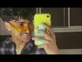 عبدالعزيز لويس - خايف اقوله DJ AlK